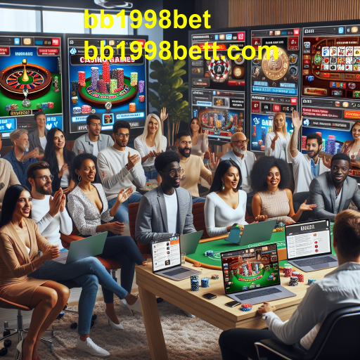 A Importância dos Fóruns na Comunidade de Jogos Online