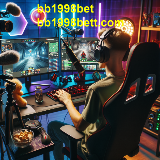 As Últimas Tendências no Mundo dos Jogos: Fique por Dentro!