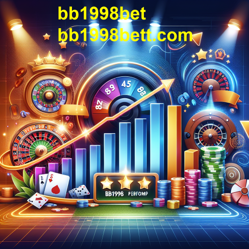 Avaliações de Jogos no bb1998bet: O Guia Definitivo para Jogadores